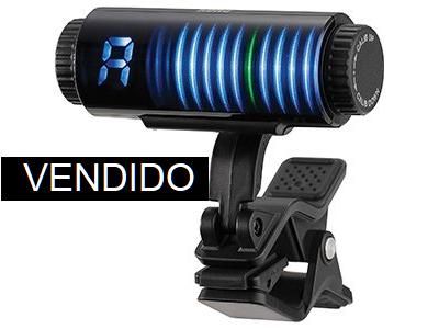 Korg Sledgehammer PRO